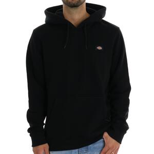 FELPA OAKPORT DICKIES - Mad Fashion | img vers.300x/